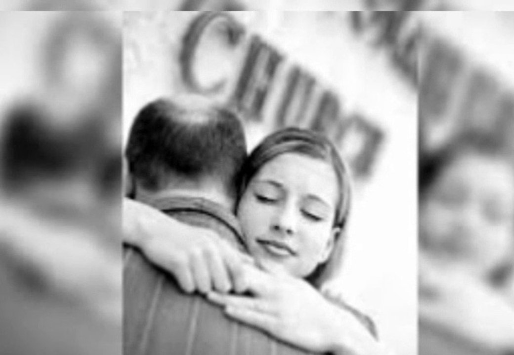 Father and daughter sad love story in hindi  | Dad loves his daughter. Real story in hindi . Love of life