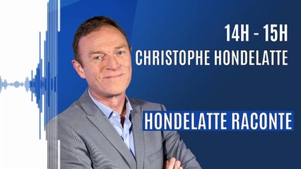 Présidentielle américaine : "Cette élection est un référendum pour ou contre Trump"