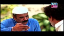 Tootay Huway Taray – Episode 251 & 252 – ARY Zindagi Drama