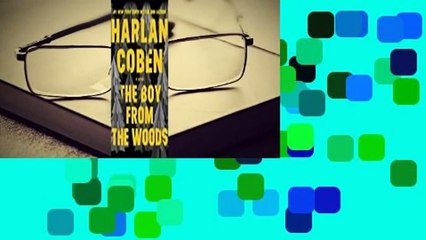 Full version  The Boy from the Woods  Best Sellers Rank : #5
