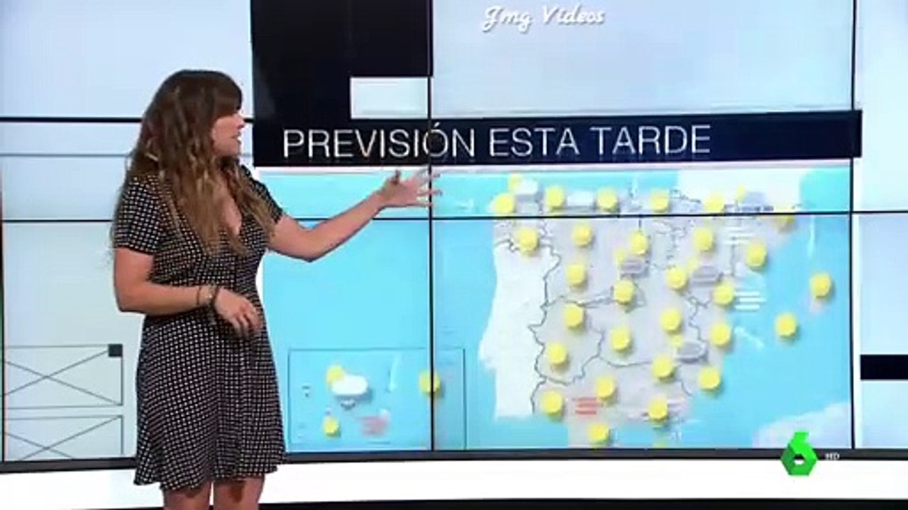 Joanna Ivars (25.07.2020)