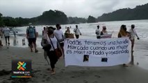 tn7-manifestacion-contra-violencia-mujeres-quepos-250720