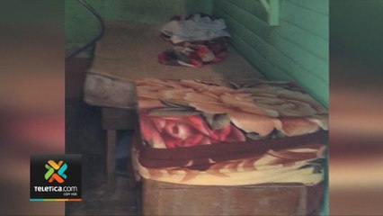 tn7-contagios-cuarterias-250720