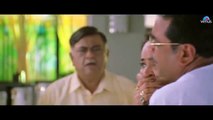 Hungama 2 - 2020- Paresh Rawal - Shilpa Shetty - Rajpal Yadav - Priyadarshan