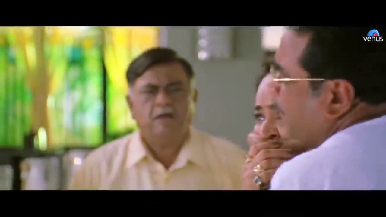 Hungama 2 - 2020- Paresh Rawal - Shilpa Shetty - Rajpal Yadav - Priyadarshan