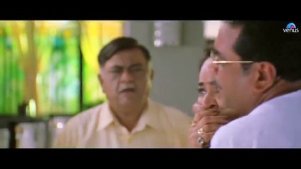 Hungama 2 - 2020- Paresh Rawal - Shilpa Shetty - Rajpal Yadav - Priyadarshan