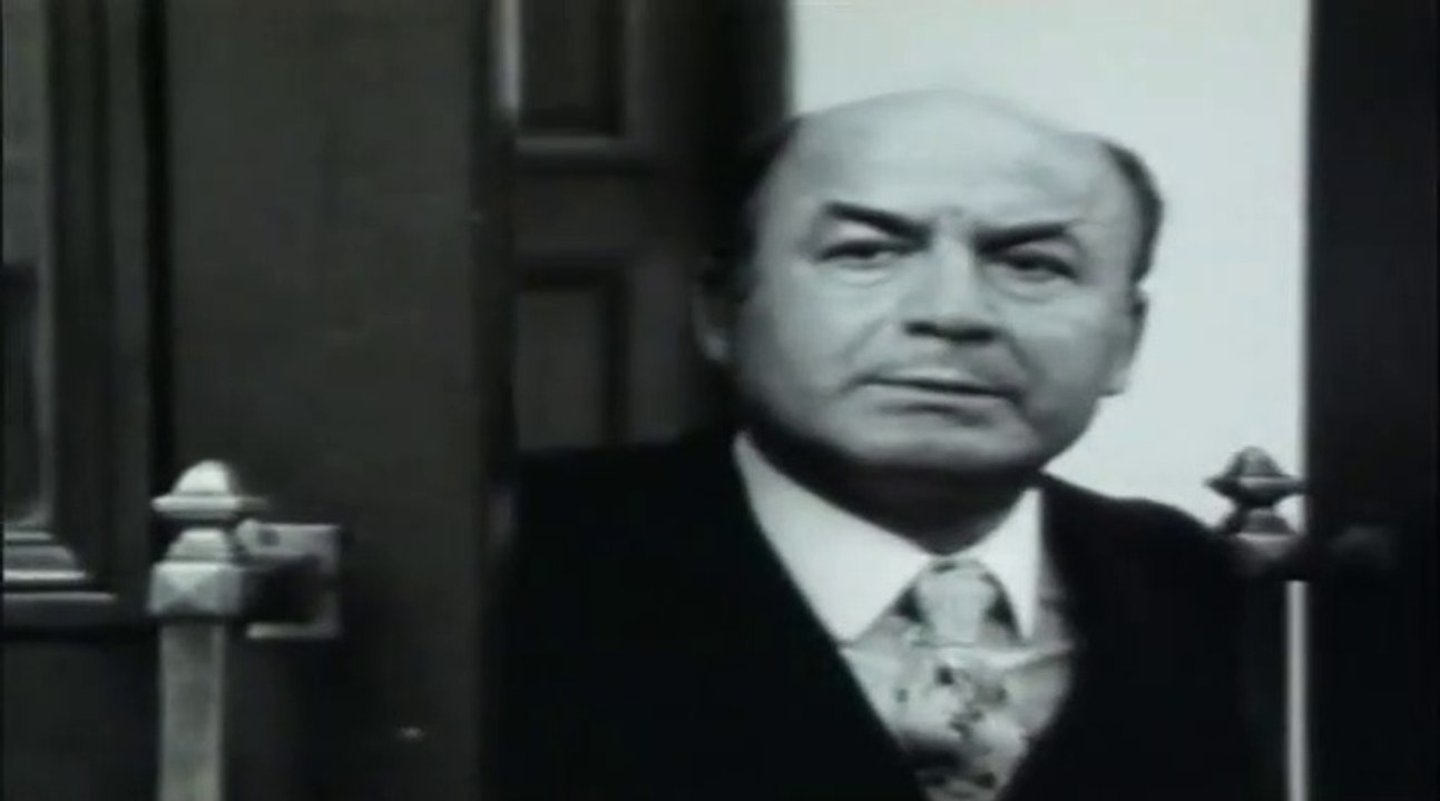 BLACK & WHITE -- MYRON __ '''ΦΑΚΕΛΟΣ ΠΟΛΚ ΣΤΟΝ ΑΕΡΑ'''(2ο) --ΜΑΝΟΥΡΑ ΑΓΑΠΗ ΤΖΟΥΜΑΣ ΚΩΝ/ΝΟΣ ΚΑΖΑΝ ΒΑΓΓΕΛΗΣ ΚΑΡΑΓΙΑΝΝΗ ΚΑΤΕΡΙΝΑ ΚΟΝΤΟΓΙΑΝΝΙΔΗΣ ΠΑΥΛΟΣ ΠΑΝΑΓΙΩΤΙΔΗΣ ΑΛΚΗΣ ΧΑΤΖΗΚΟΥΤΣΕΛΗΣ ΠΑΝΟΣ