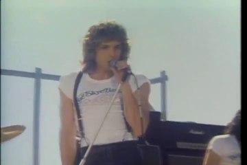 Talvez Algum Dia(Sooner or Later) Parte 1 - Legendado