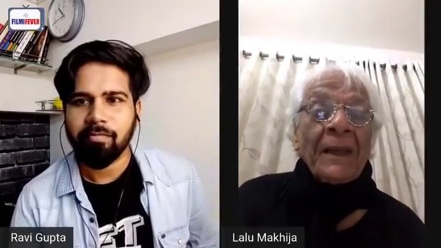 Lalu Makhija EXCLUSIVE EXPERT REVIEW on Dil Bechara Sushant Singh Rajput, Sanjana Sanghi