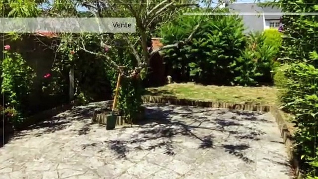 A vendre - Appartement - Igny (91430) - 3 pièces - 30m²