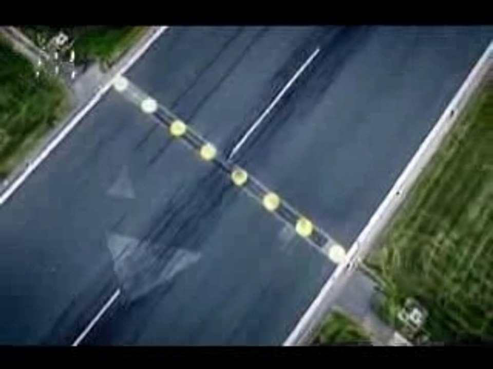 Bugatti Veyron vs Eurofighter Jet