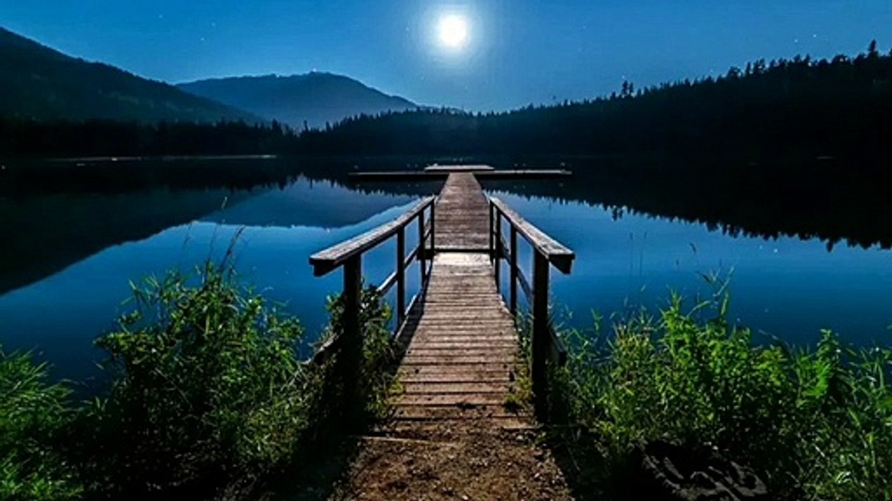 meditation for sleep, relaxing music, calm music, healing meditation, spa music, calming music, spa, stress relief music, concentration music, relax music, meditation for anxiety, sleep meditation, peaceful meditation, zen meditation,
