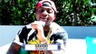 F78NEWS: Watch! Davido and Lil Baby Are Shooting A Video Together. #Davido #LilBaby