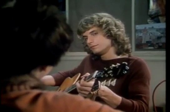 Talvez Algum Dia(Sooner or Later) Parte 6 - Legendado