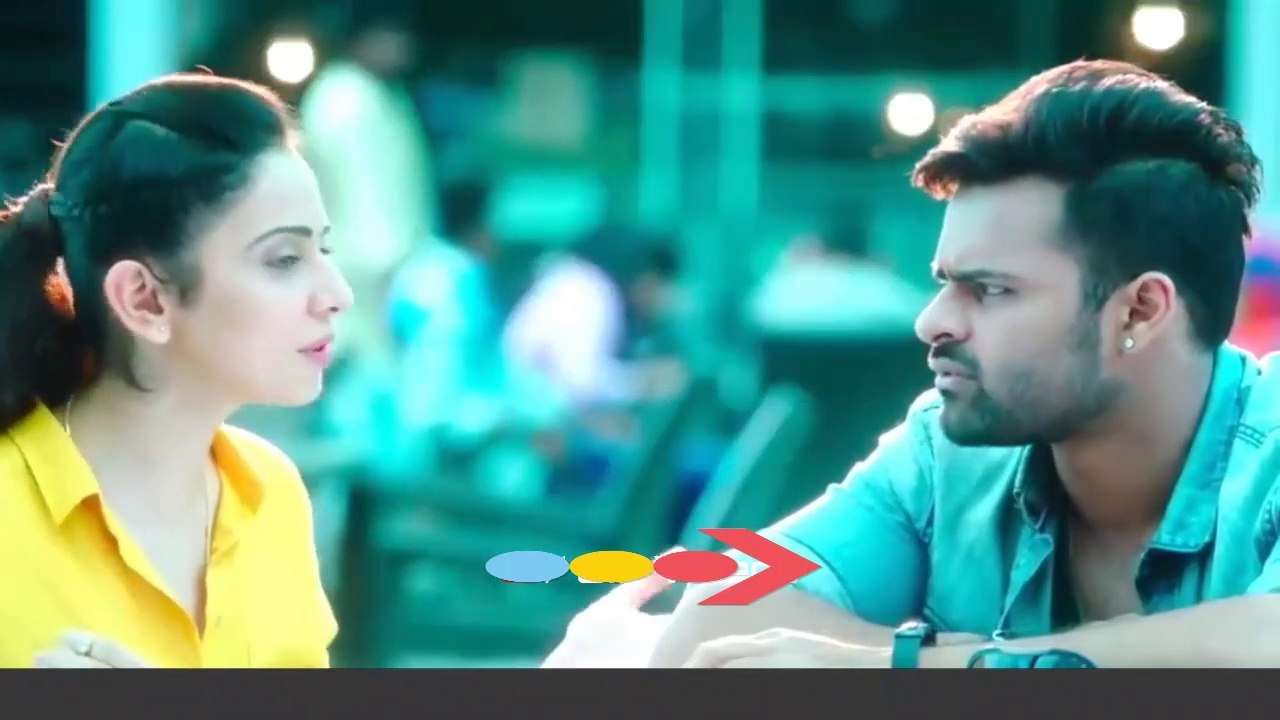 Whatsapp Status 5 New whatsapp status video Love Status video