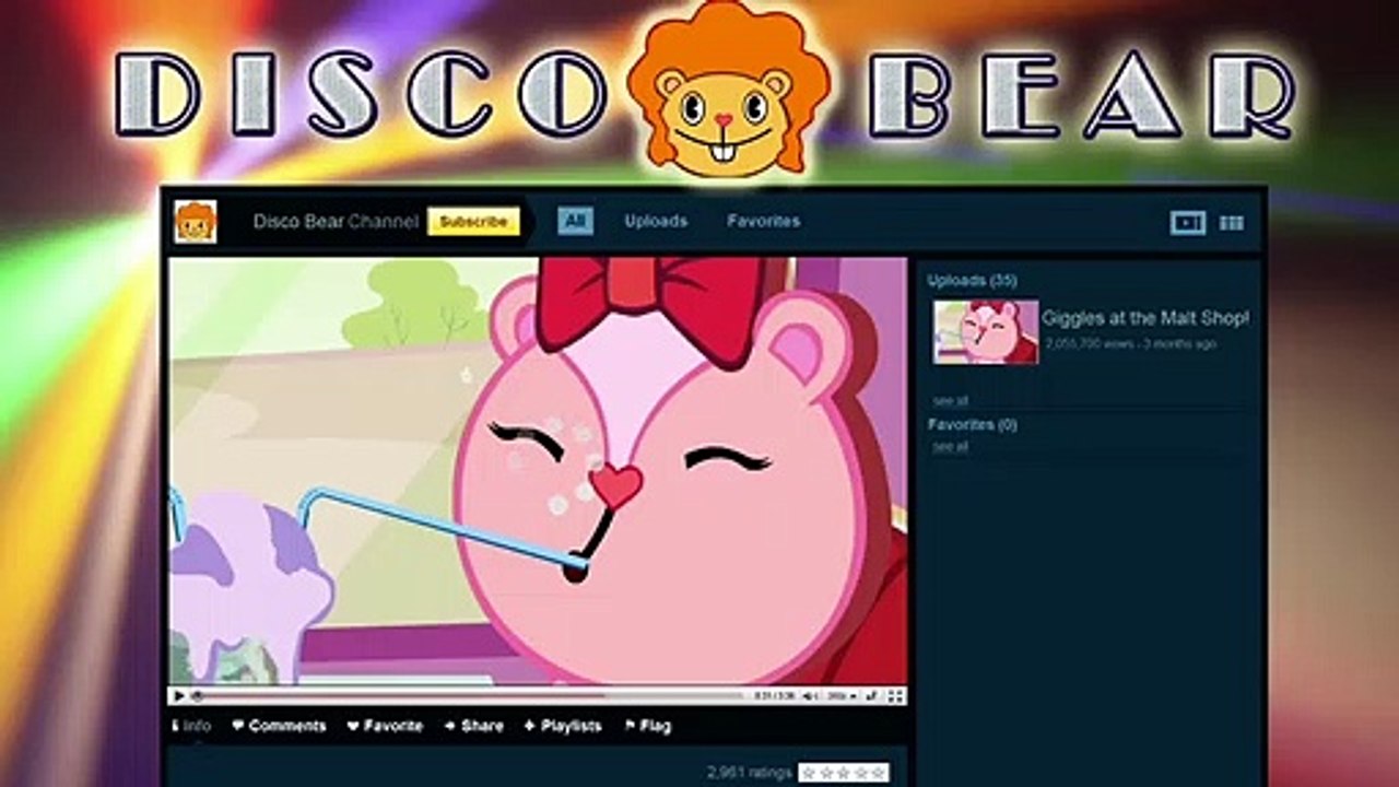 YouTube - YouTube 101: Subscriptions