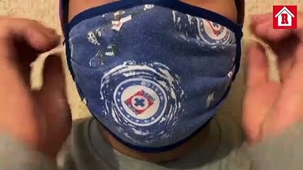 Encuentra la previa de la Liga MX en RÉCORD