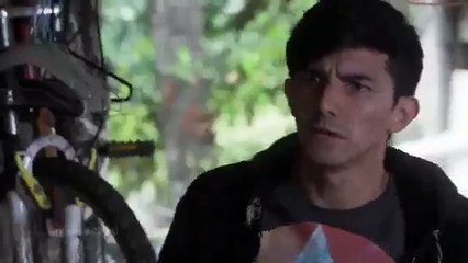 -Caer en Tentacion Cap 55