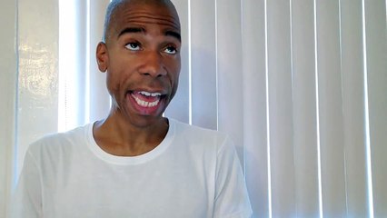 KIRWKC Ep 37 THE NEW MUTANTS Should go to VOD