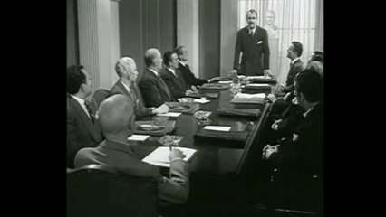 cantinflas el super sabio 1948 parte 01