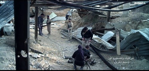 88.Steps.1080P.HD.فلم 88 خطوة