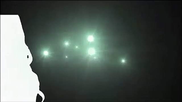 T–ARA — ~VTR~ — T-ARA~ JAPAN TOUR 2012 JEWELRY BOX～ LIVE IN BUDOCAN