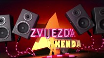 Zvijezda vikenda - Hladno pivo