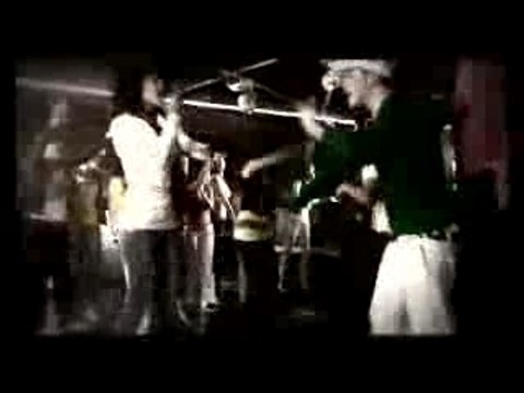 Electro-tek - Touch Me