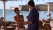 James Bond DIE ANOTHER DAY movie - Clip with Pierce Brosnan and Halle Berry - Bond meets Jinx