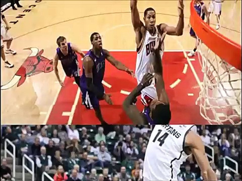 TOP 10 MOST POPULAR SPORTS IN THE WORLD_