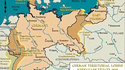 ¿QUIÉN FUE ADOLFO HITLER?- 129 ANIVERSARIO .