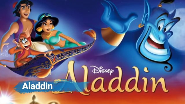 20 SCÈNES DE DESSINS ANIMÉS QUE SEULS LES ADULTES PEUVENT COMPRENDRE | Lama Faché