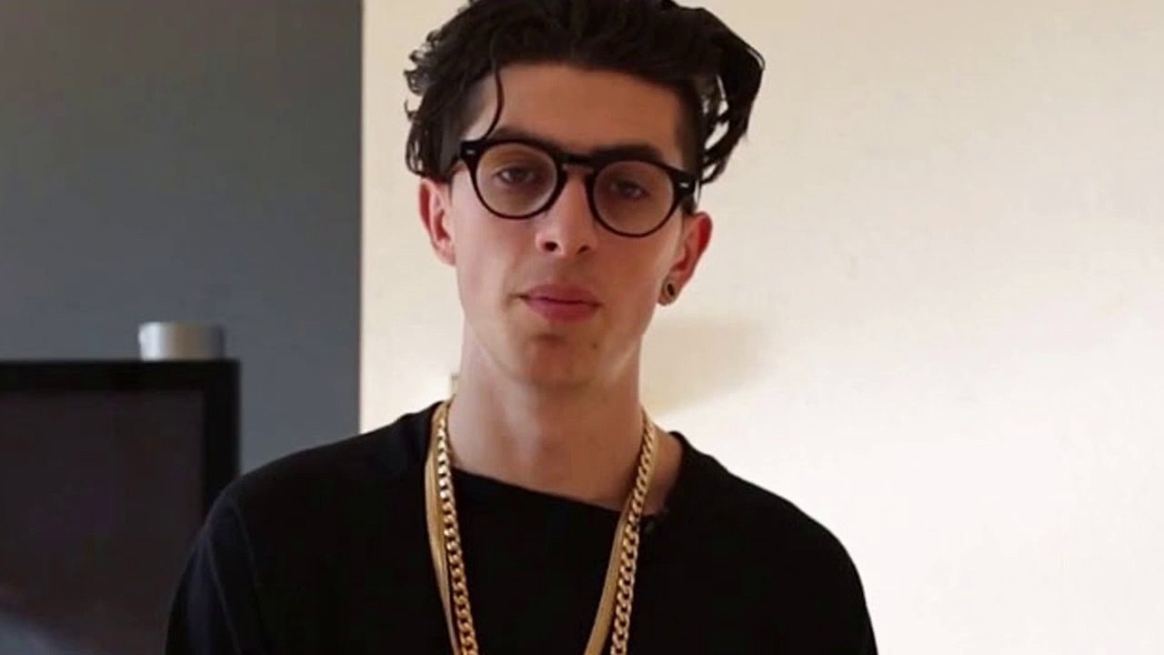 5 Biggest YouTube Scandals