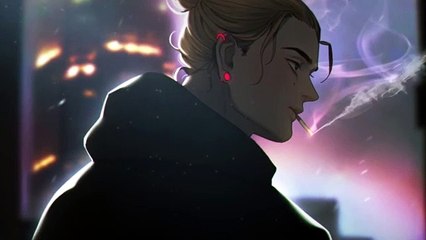 RYYZN - La Da Da _ ♫ Copyright Free Music