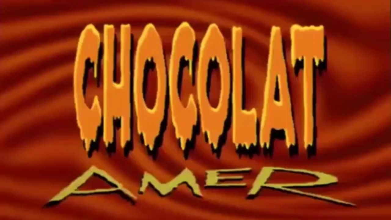 Oggy und die Kakerlaken 001 Pralinenkrieg