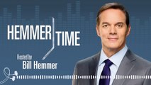 Biden's plan for beating Trump is 'unsustainable' | Hemmer Time podcast