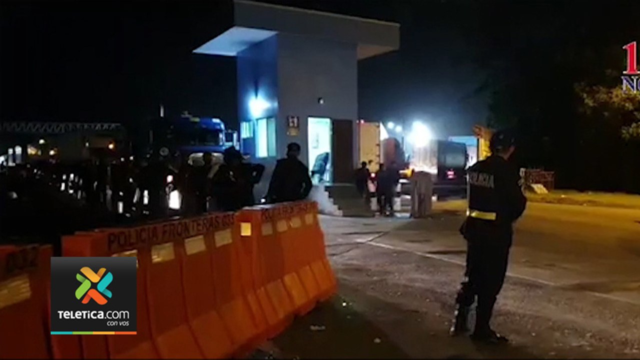 tn7-nicaraguenses-varados-peñas-blancas-250720