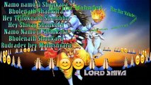 Namo Namo Shankara Lyrics_Kedarnath_New music_susant sing rajput_Bollywood_zee music_Music_covid19