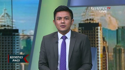 Aplikasi 3S untuk Tracing Pasien Corona, Bagaimana Cara Kerjanya?