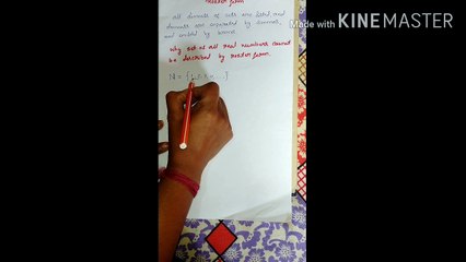 Set of all real numbers cannot described in roster form