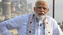 Nonstop: PM Modi to attend Ram Mandir Bhumi Pujan ceremony