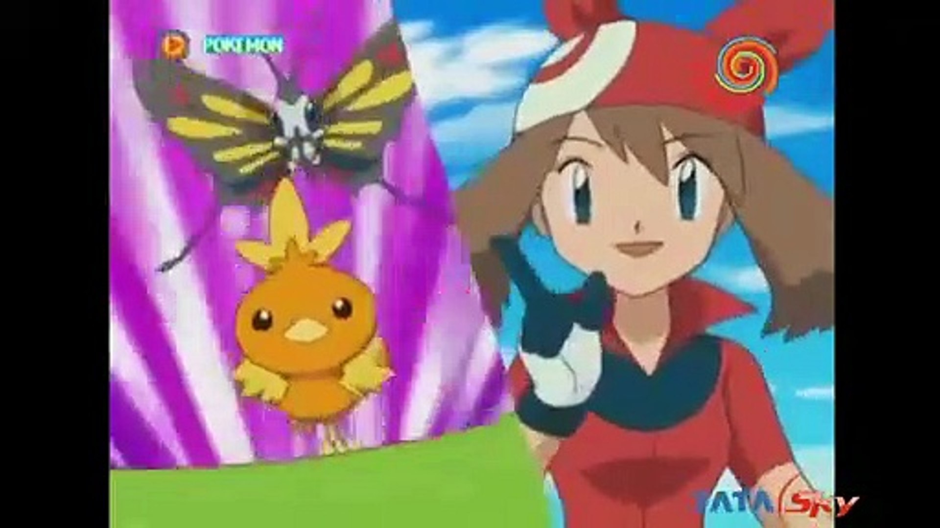 Pokemon season 6 full episodes in hindi hotsell