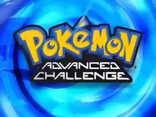 Pokemon Season 7 Theme Song in Hindi