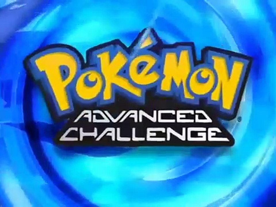 Pokemon Season 7 Theme Song in Hindi
