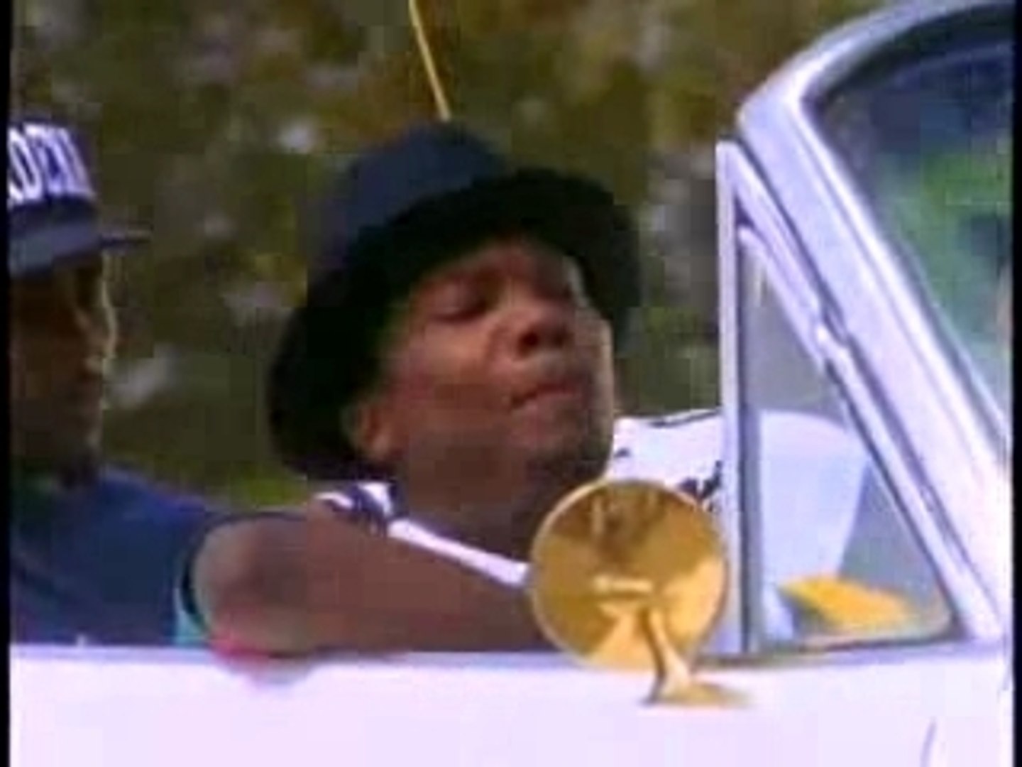 J-Capone - Mama Don't Cry - Vidéo Dailymotion