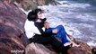 Mohra_Subha Se Le Kar || Akshay Kumar, Raveena Tandon || Bollywood Romantic Song