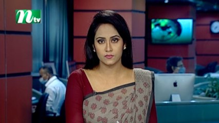 NTV Shironam | 26 July 2020