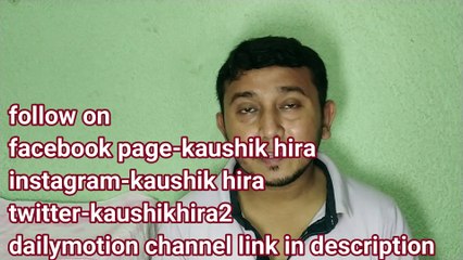 Google investing $4.5 billion in India's reliance jio companny