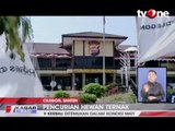 9 Kerbaunya Mati Dibantai Pencuri, Pemilik Histeris