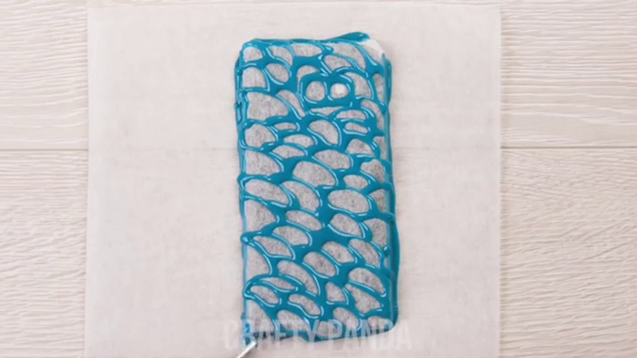 26 Ideas That Prove A Hot Glue Gun Is A Must-have. DIY Ideas And Life Hacks by Crafty Panda-360p